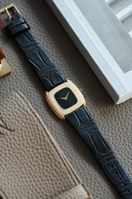 PIAGET