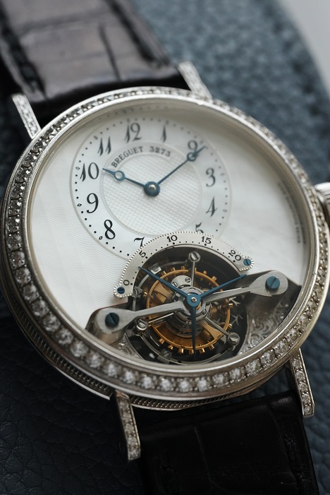 Breguet