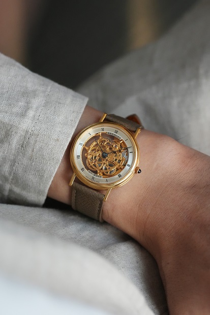 Breguet