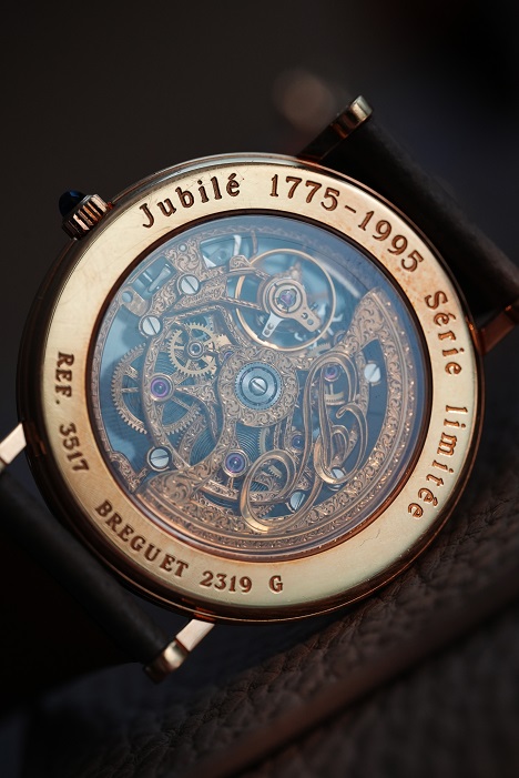 Breguet