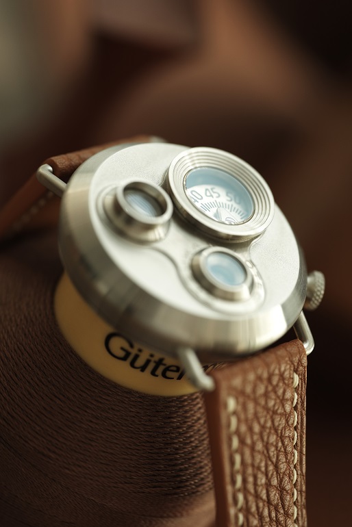 Otsuka Lotec