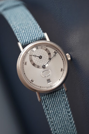 Breguet