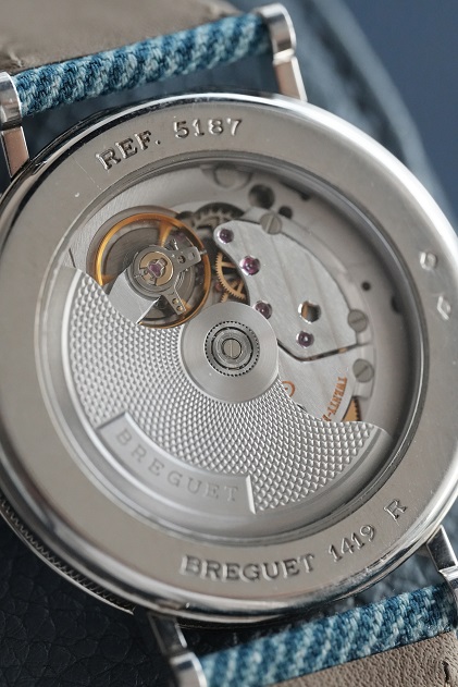 Breguet