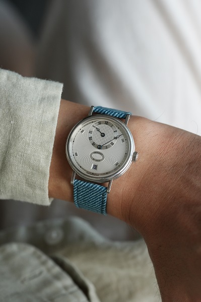 Breguet
