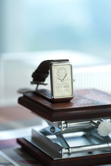CORUM