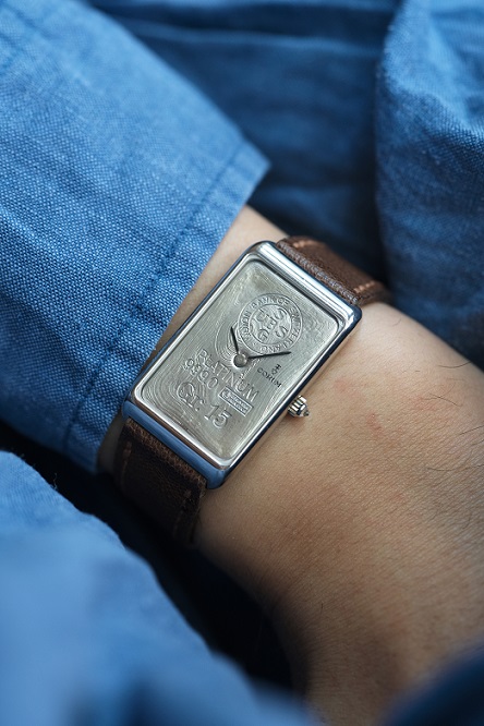 CORUM