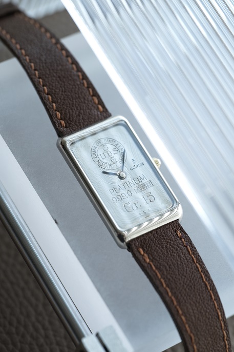 CORUM