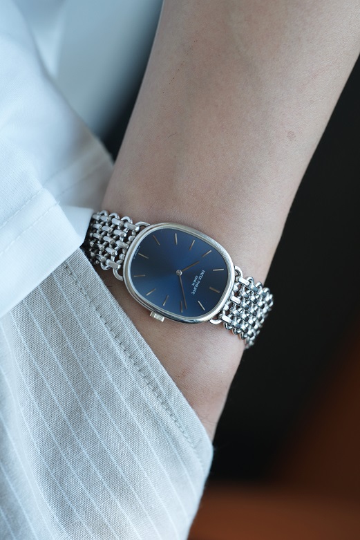 PATEK PHILIPPE