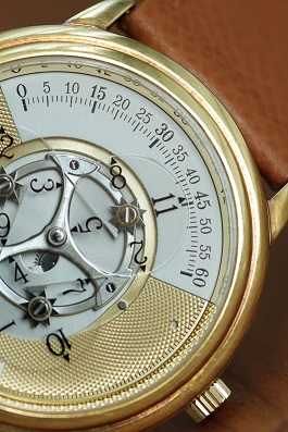 Audemars Piguet